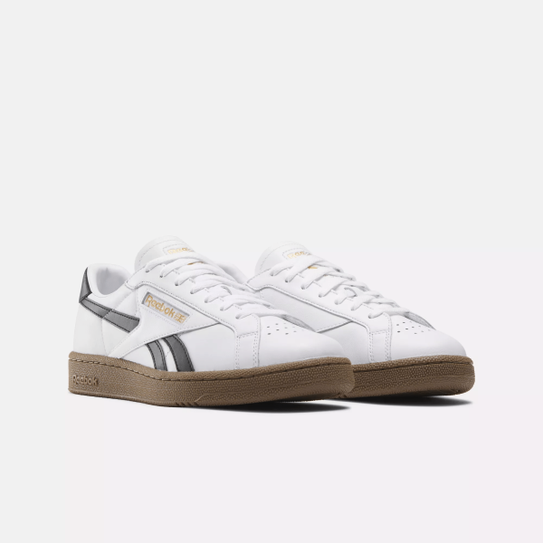 Club C Grounds UK Shoes - Image 2