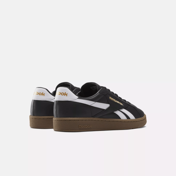 Club C Grounds UK Shoes - Image 3