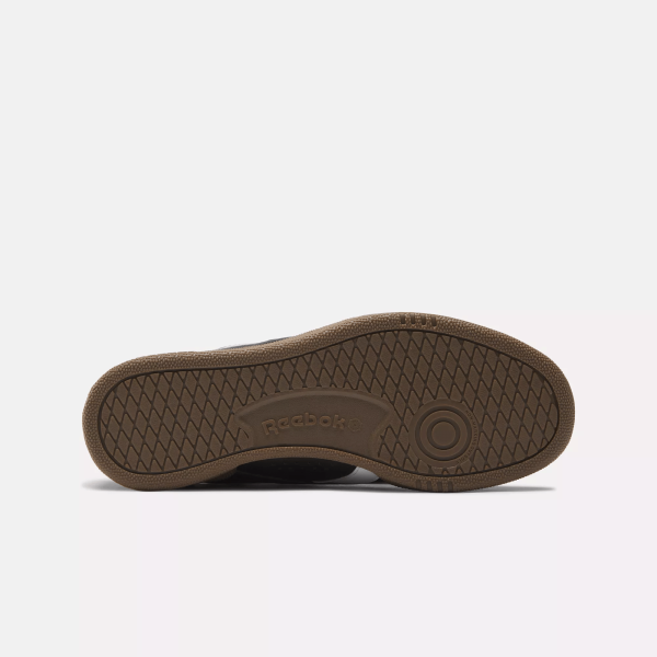 Club C Grounds UK Shoes - Image 5