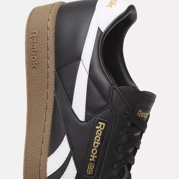 Club C Grounds UK Shoes - Image 6