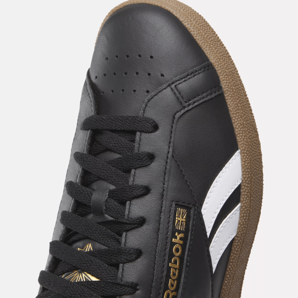 Club C Grounds UK Shoes - Image 7