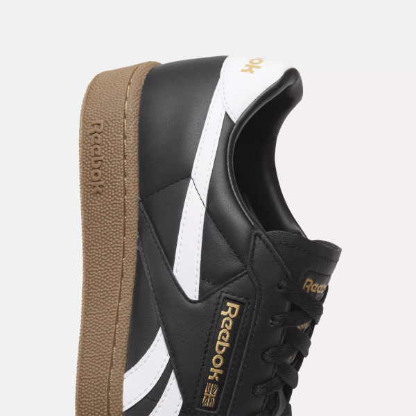 Club C Grounds UK Shoes - Image 8