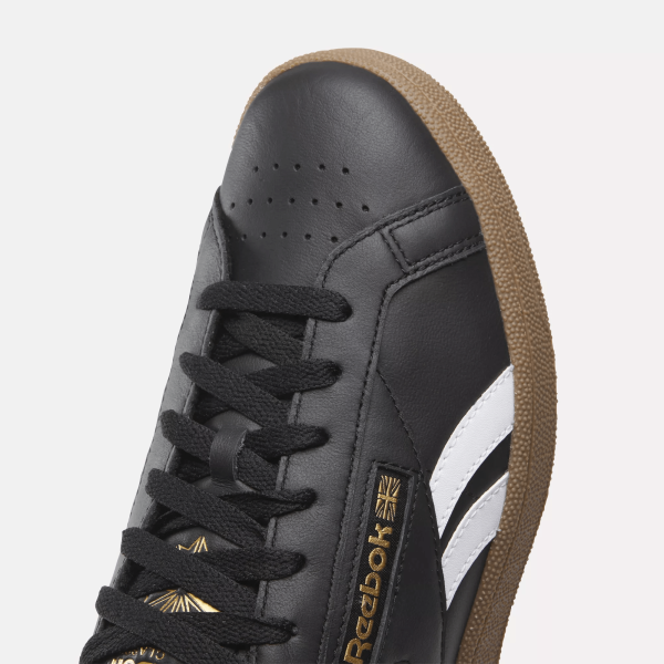 Club C Grounds UK Shoes - Image 9