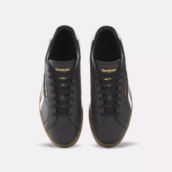Club C Grounds UK Shoes - Image 4