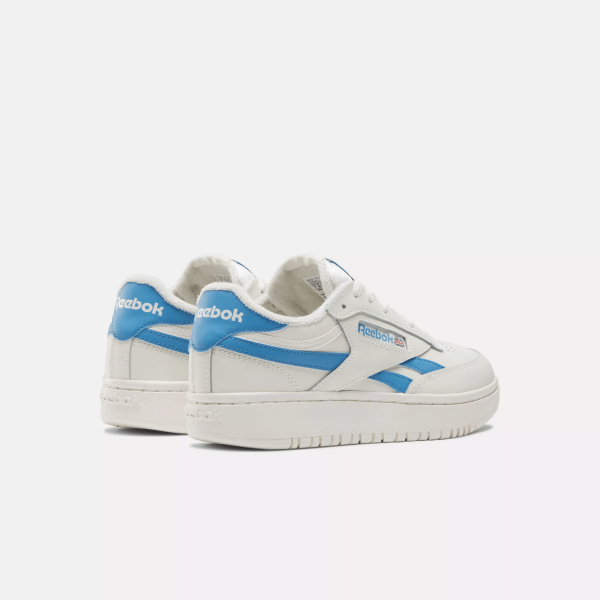 Women's Club C Double Revenge Shoes - Image 3