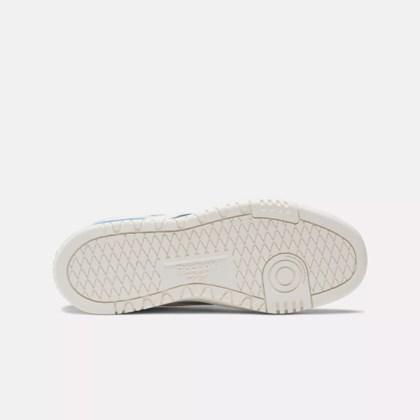 Women's Club C Double Revenge Shoes - Image 4