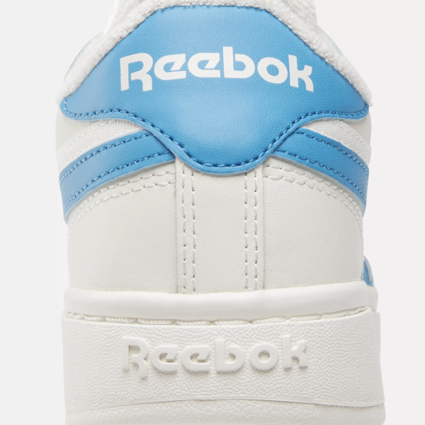 Women's Club C Double Revenge Shoes - Image 5