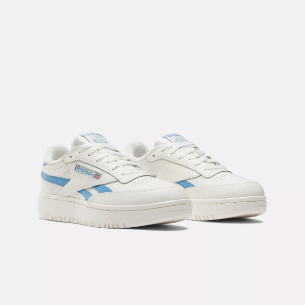 Women's Club C Double Revenge Shoes - Image 2