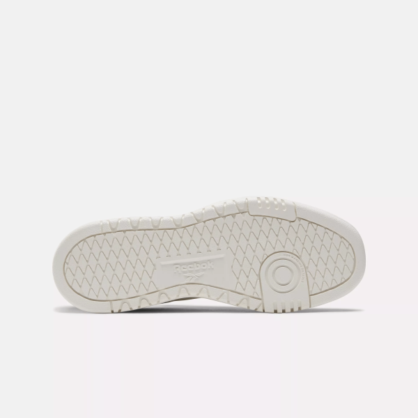 Women's Club C Double Revenge Shoes - Image 5