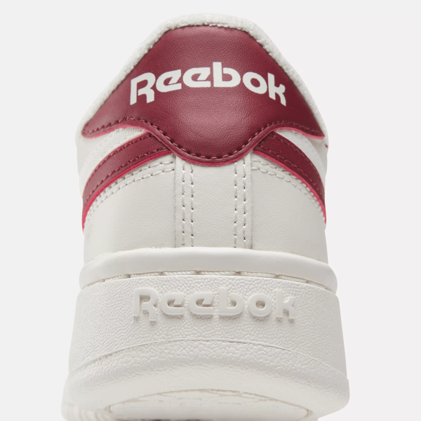 Women's Club C Double Revenge Shoes - Image 6