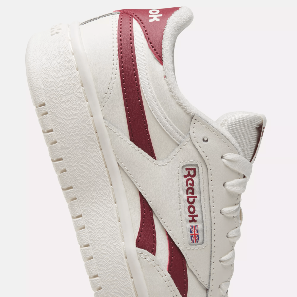 Women's Club C Double Revenge Shoes - Image 7
