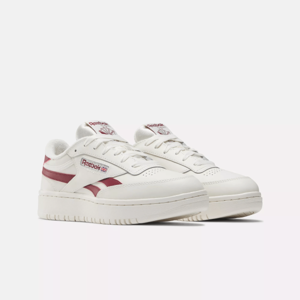 Women's Club C Double Revenge Shoes - Image 2