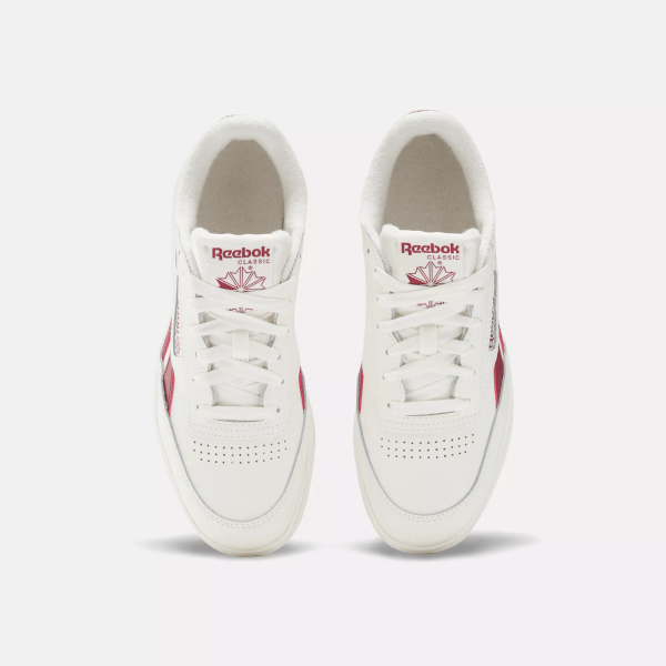 Women's Club C Double Revenge Shoes - Image 4