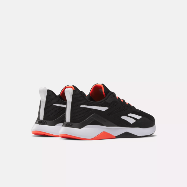 Men's NanoFlex TR 2.0 Training Shoes - Image 3