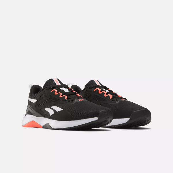 Men's NanoFlex TR 2.0 Training Shoes - Image 2