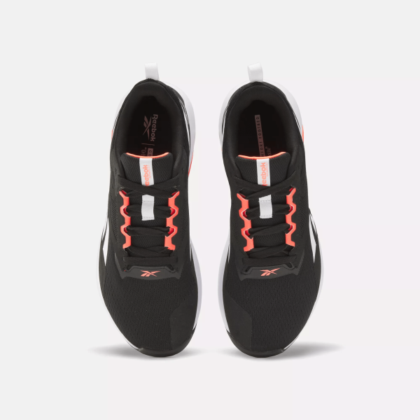 Men's NanoFlex TR 2.0 Training Shoes - Image 4