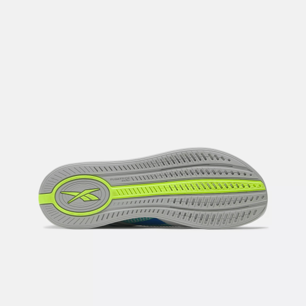 Nano X4 Training Shoes - Image 5