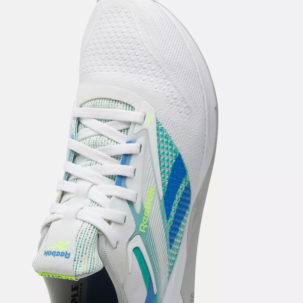 Nano X4 Training Shoes - Image 6