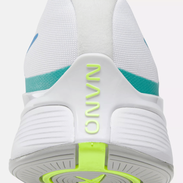 Nano X4 Training Shoes - Image 7