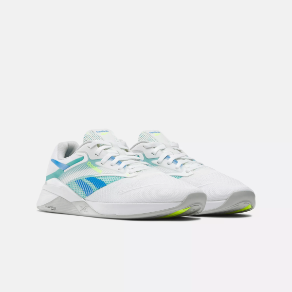 Nano X4 Training Shoes - Image 2