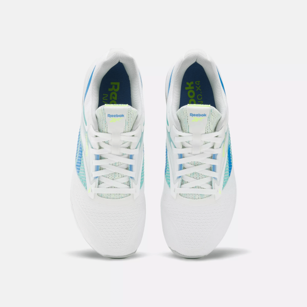 Nano X4 Training Shoes - Image 4