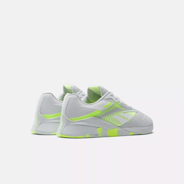 Nano X4 Training Shoes - Image 4