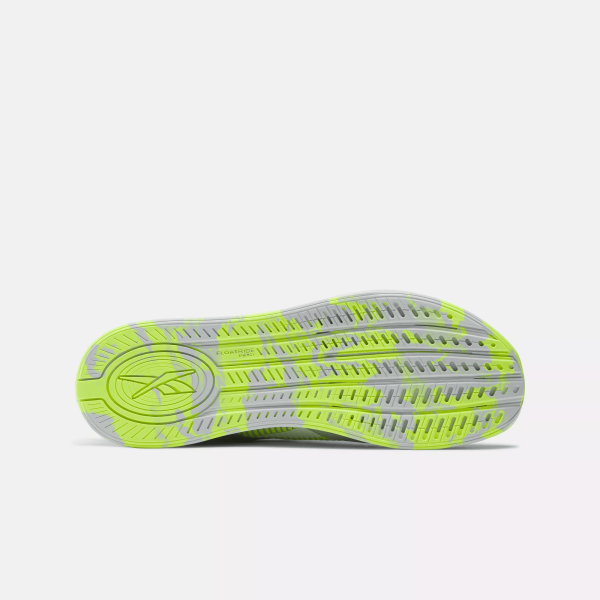 Nano X4 Training Shoes - Image 6