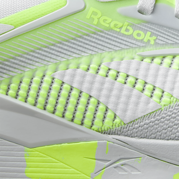 Nano X4 Training Shoes - Image 7