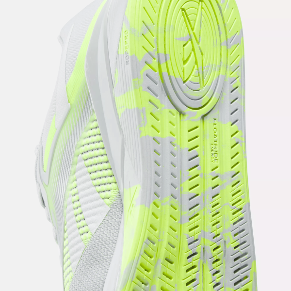Nano X4 Training Shoes - Image 8