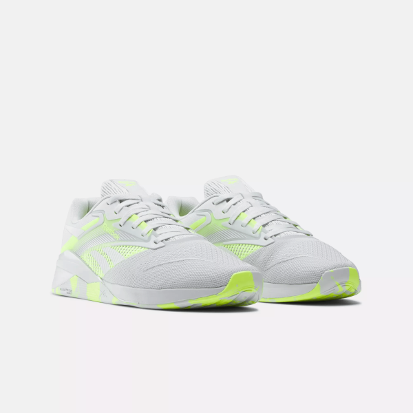 Nano X4 Training Shoes - Image 3