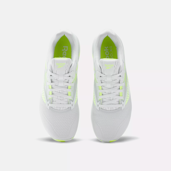 Nano X4 Training Shoes - Image 5