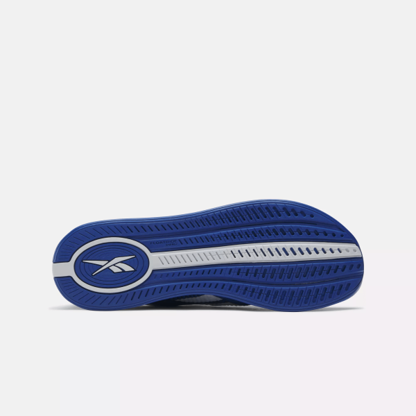 Nano X4 Training Shoes - Image 5