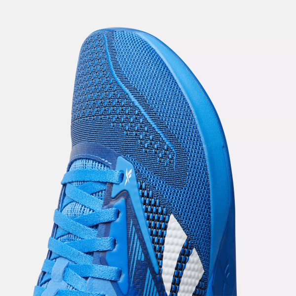 Nano X4 Training Shoes - Image 6
