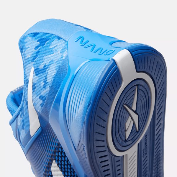 Nano X4 Training Shoes - Image 7