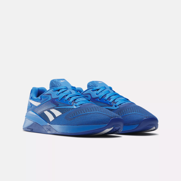 Nano X4 Training Shoes - Image 2