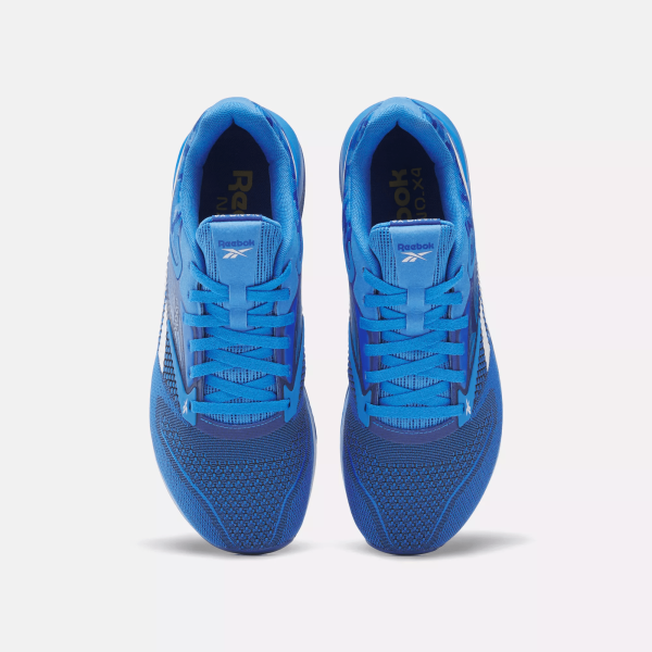 Nano X4 Training Shoes - Image 4