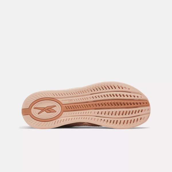 Women's Nano X4 Training Shoes - Image 5