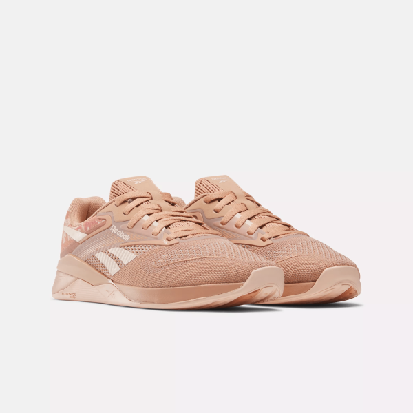 Women's Nano X4 Training Shoes - Image 2