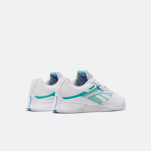 Women's Nano X4 Training Shoes - Image 3