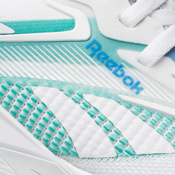 Women's Nano X4 Training Shoes - Image 6