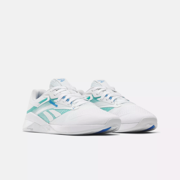 Women's Nano X4 Training Shoes - Image 2