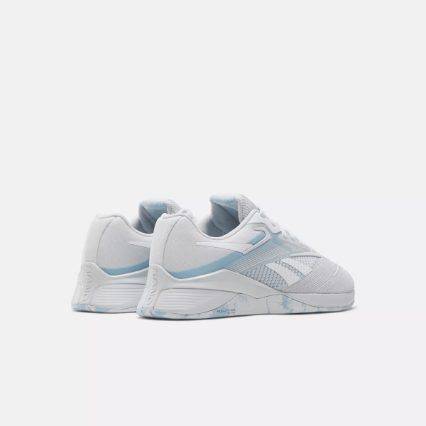 Women's Nano X4 Training Shoes - Image 3