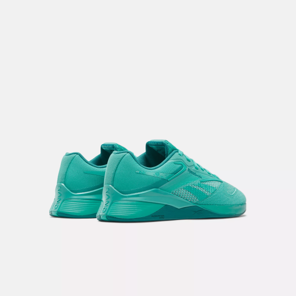 Women's Nano X4 Training Shoes - Image 3