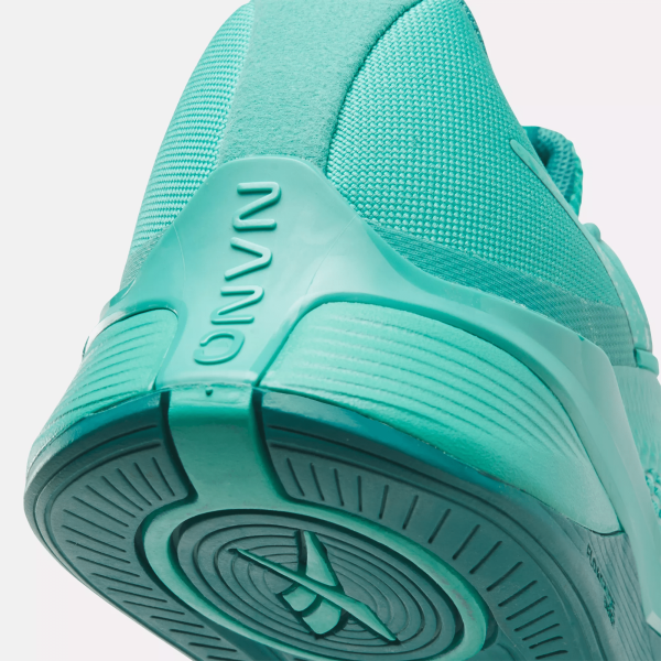Women's Nano X4 Training Shoes - Image 7