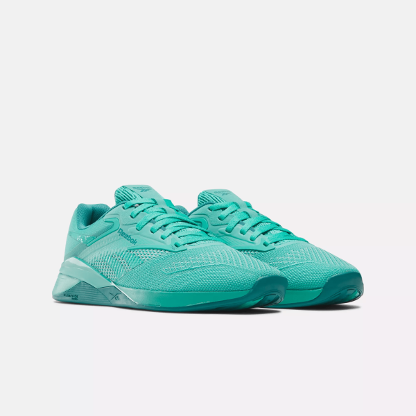 Women's Nano X4 Training Shoes - Image 2