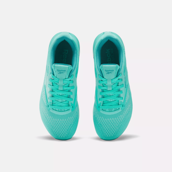 Women's Nano X4 Training Shoes - Image 4