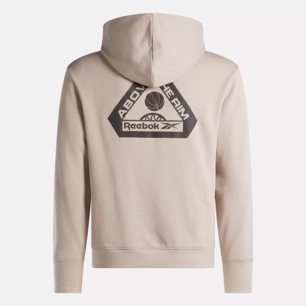 Men's ATR Hoopwear Hoodie - Image 7