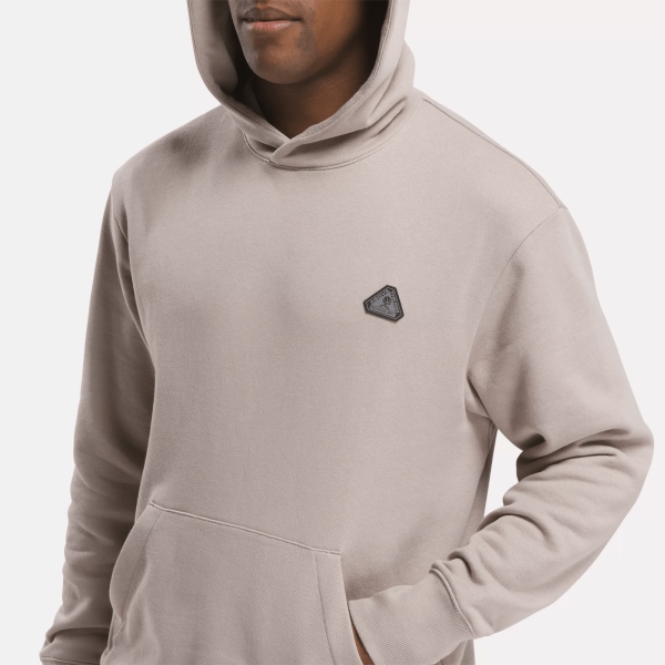 Men's ATR Hoopwear Hoodie - Image 4