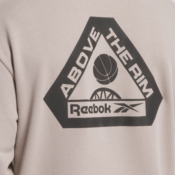 Men's ATR Hoopwear Hoodie - Image 5