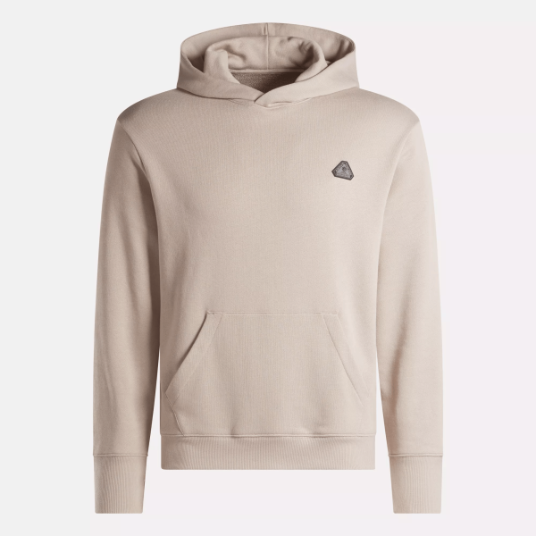 Men's ATR Hoopwear Hoodie - Image 6